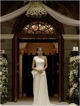 《非誠勿擾2》工作花絮