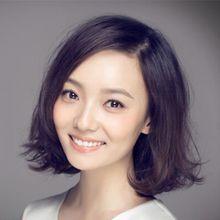 葉蓁[2014電視劇《華胥引之絕愛之城》人物]