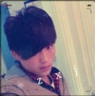 祝向軍[網路歌手]