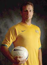 尼爾[加拉塔薩雷隊後衛]