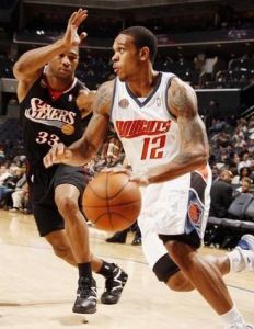 香農&middot;布朗