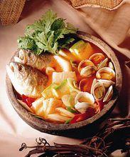 其他四川麻辣火鍋圖片