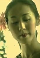 父後七日[2010年劉梓潔執導電影]