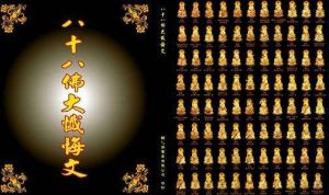 尼八集棄戒 尼八集棄戒