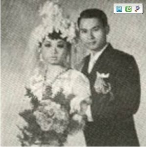 鄭豐喜真實照片