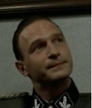 赫爾曼·菲格萊因​