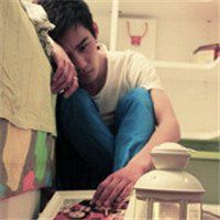 男人不怕失敗 男人不怕失敗