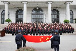 武漢市中級人民法院 武漢市中級人民法院