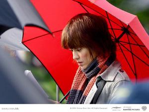 《向左走 向右走》