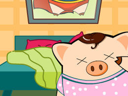 泡泡糖遊戲 泡泡糖遊戲