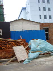 佰世品德 佰世品德