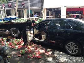 9·2寧波割喉殺人案 9·2寧波割喉殺人案