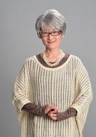 指腹為婚[2011年馮凱執導電視劇]