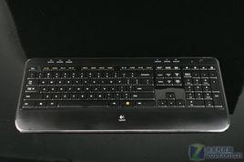 羅技MK520 羅技MK520