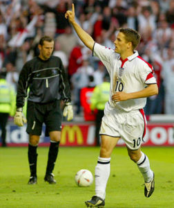 森·福伊爾 森·福伊爾