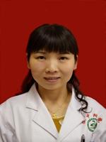 陝西中醫藥大學附屬醫院