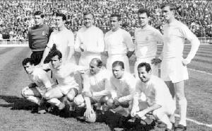 1964年4月12日 1964年4月12日