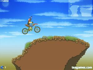 特級車手3 特級車手3