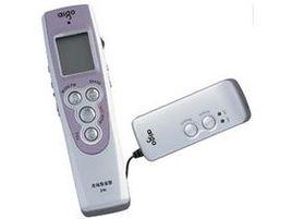 愛國者無線錄音型 愛國者無線錄音型