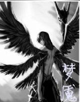 夢魘騎士 夢魘騎士