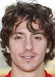 西西尼奧&middot;岡薩雷斯&middot;馬丁內斯