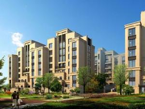 江南錦園 江南錦園