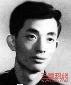 張桂根[鋼鐵冶金專家]