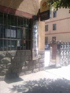 蘭州三十七中 蘭州三十七中