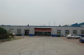 孫村派出所 孫村派出所