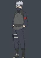 火影忍者劇場版：THE LAST