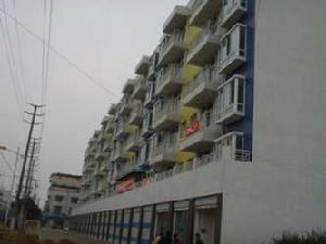 嵐頤公館 嵐頤公館