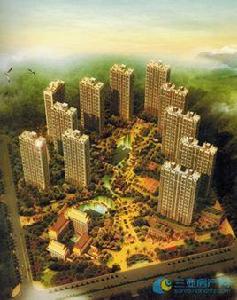 和泓·假日陽光 和泓·假日陽光