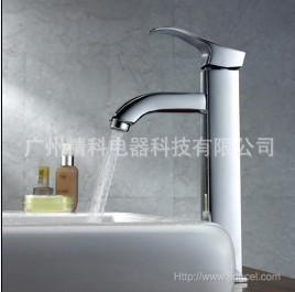 臉盆龍頭 臉盆龍頭