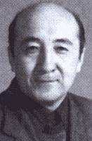 黨榮華[原陝西省文化廳副廳長]