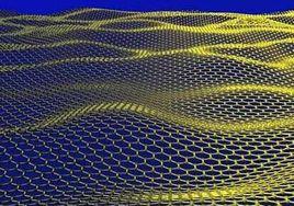 量子碳素 量子碳素