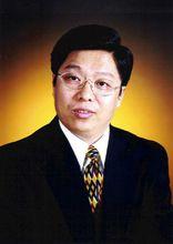 劉德榮[伊里諾斯大學計算機智慧型實驗室主任]