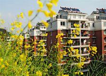 城南鄉[浙江新昌縣城南鄉]