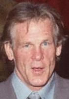 尼克·諾特 尼克·諾特