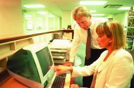 勝任特徵評價法 勝任特徵評價法