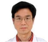 劉尚勤[武漢大學中南醫院主任醫師]