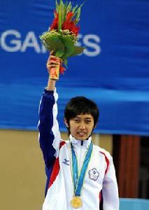 莎拉·霍什·賈邁勒·費克里 莎拉·霍什·賈邁勒·費克里