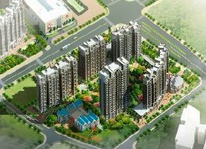 同城四季 同城四季