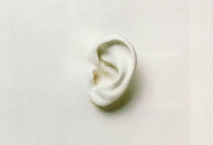 國際愛耳日 國際愛耳日