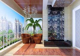 星城榮域 星城榮域