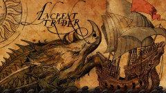 古代商船 古代商船