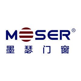 順達墨瑟門窗有限公司 順達墨瑟門窗有限公司