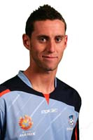 帕斯菲爾德 帕斯菲爾德