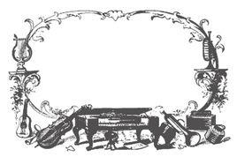 我的生活你的歌 我的生活你的歌