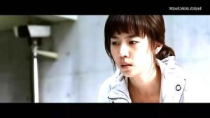 一千個舌頭 一千個舌頭