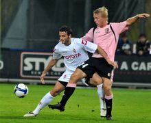 奧里亞里 奧里亞里